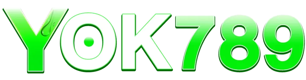 yok789